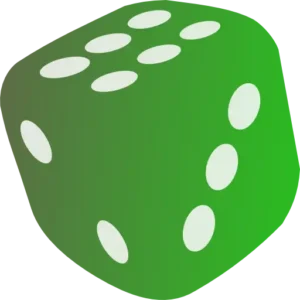 13ff4740 d58f 4e92 b633 6be06b37fea7 web