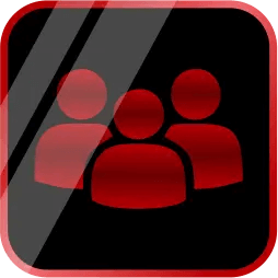 19ea6a05 9610 4ef2 88e7 726979c051c5