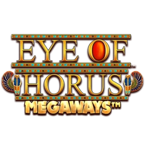 2d376406 fc4d 4d89 a40c 4534cf03dd15