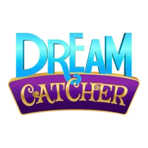 37784bed fef2 4ada 9aba c849f2ec13ad