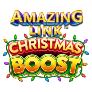 504e733e 1c89 4cd6 a9ce da5d4cb20aae