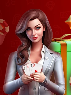 5df93649 21ad 4118 a7ab ab6035d558a1