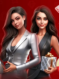 8d045c2c 3172 4720 911a 2fd8df747f4c