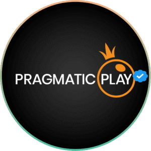 95423f33 52b0 44f7 bc23 3eb41903fadf