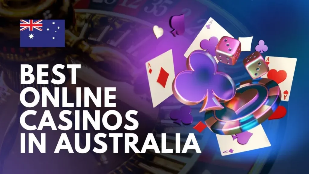 Casino Australia 4 web