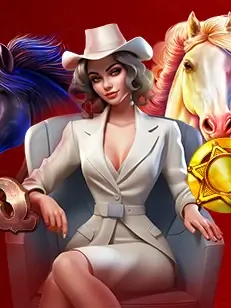 ca11d0ce b337 4a0a a14b c4be659378f1