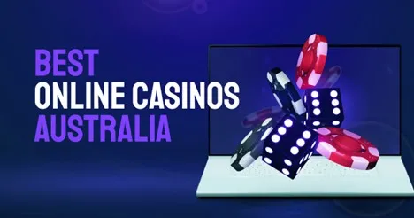 Best Online Casino Australia Guide: How Aussie Players Choose Platforms That Last