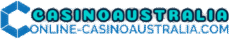 online-casinoaustralia