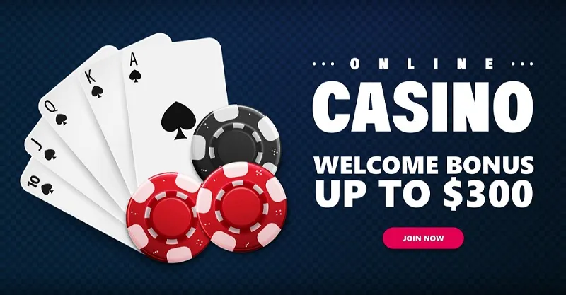 Online Casino Australia: How Australians Really Choose Where to Play