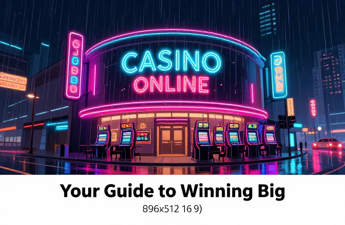 20260316083921 69b7c1b9bae0e