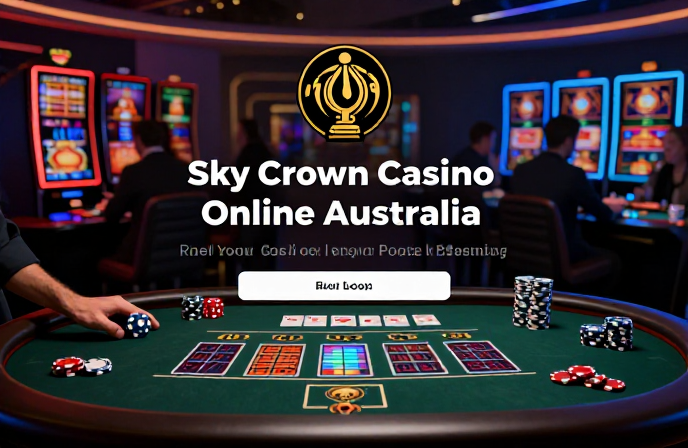 20260318022309 69ba0c8d122ac