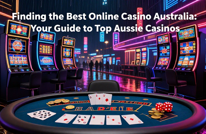 20260327080616 69c63a7891373