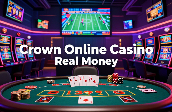 20260409091431 69d76df7bf823